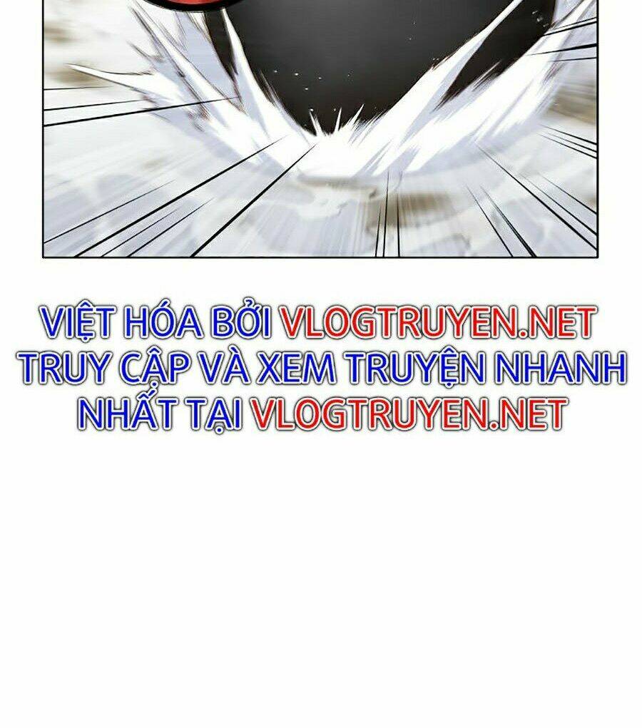 Thiên Võ Chiến Thần: Chapter 24