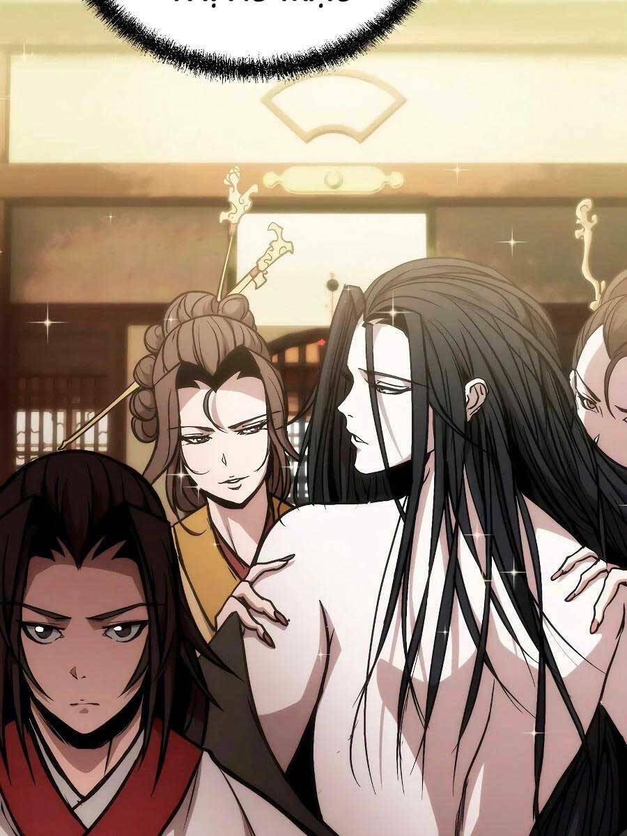 Đông Phương Bất Bại: Chapter 6