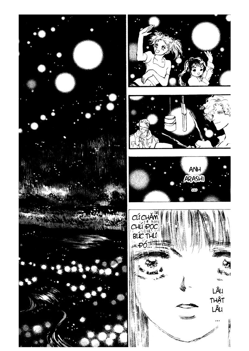 Mầm Sống: Chapter 66
