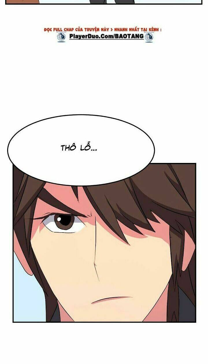 Trọng Sinh, Bất Khả Chiến Bại: Chapter 25