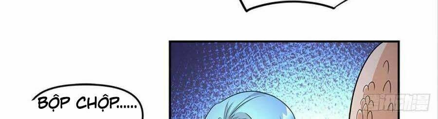 Xâm Lược Vạn Giới: Chapter 25