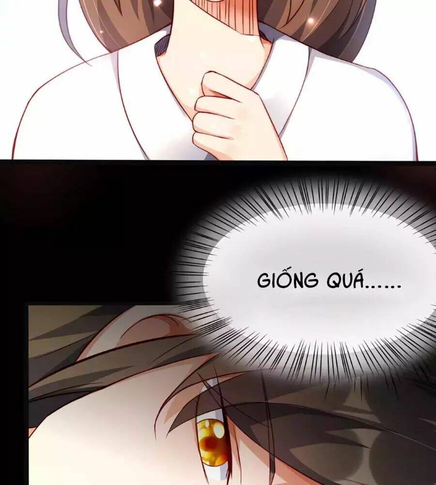 Thiên Kim Bất Hoán: Chapter 29