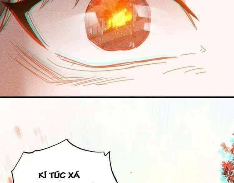 Tinh Diệu Vị Lai: Chapter 1.1