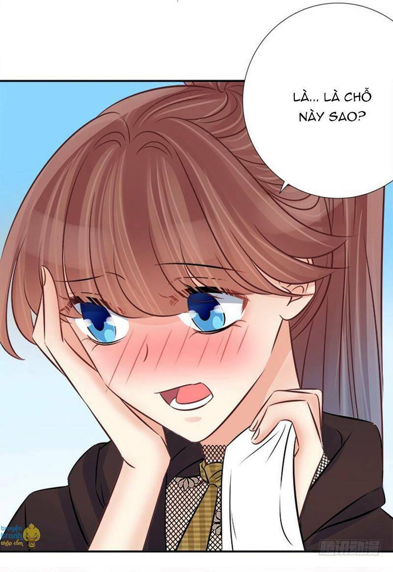 Trọng Sinh Để Ngủ Với Ảnh Đế: Chapter 65