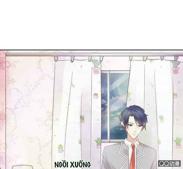 Băng Sơn Học Trưởng Không Được Chọc: Chapter 39.2