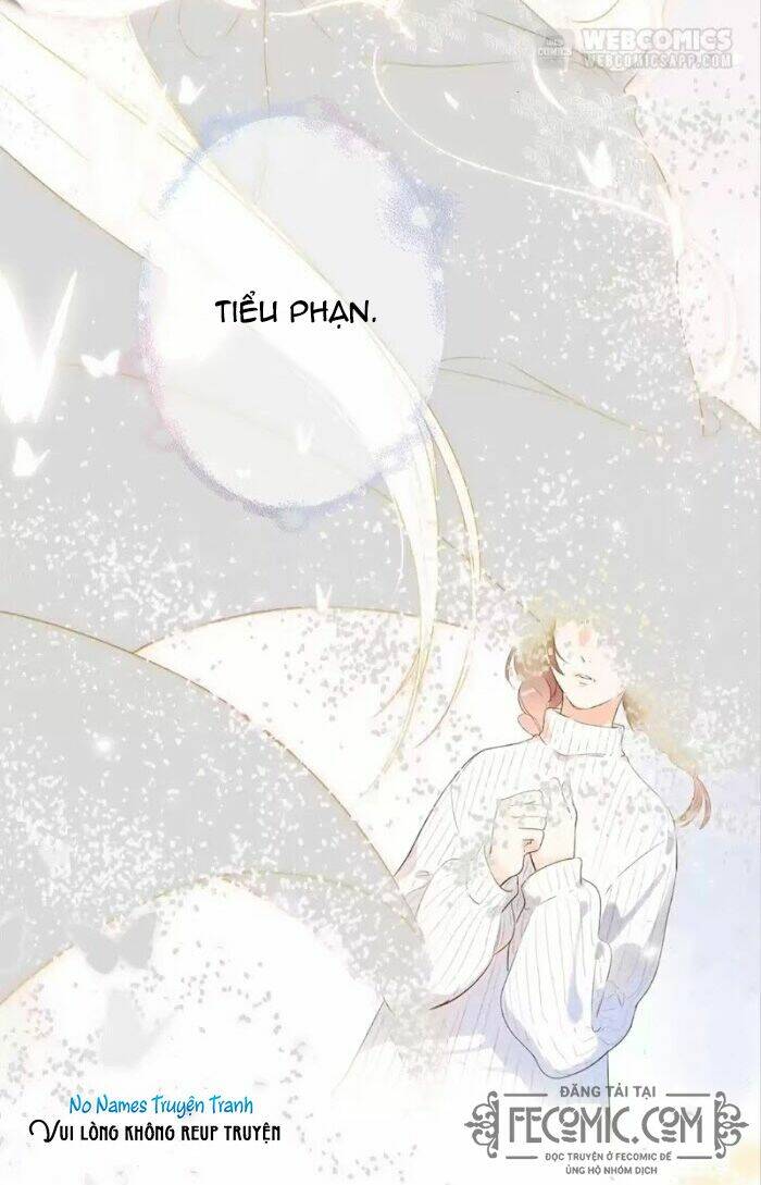 Sos! Tôi Đã Yêu Một Con Sâu Bướm (Phần 2): Chapter 24