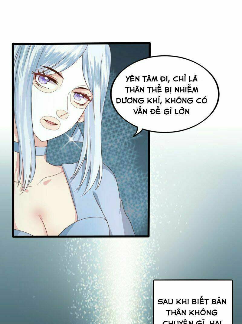 Bắt Quỷ: Chapter 5