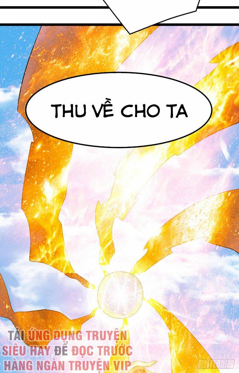Tiên Vương Trùng Sinh: Chapter 172