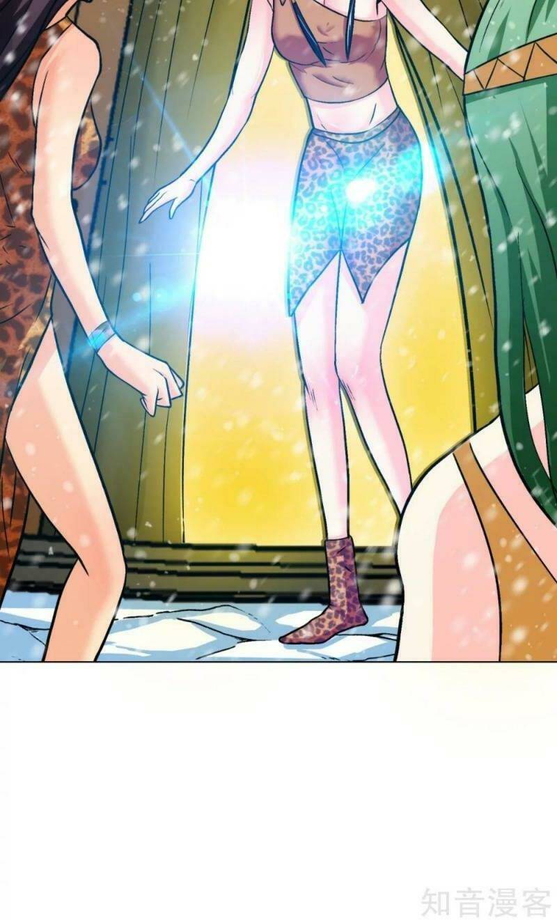Hệ Thống Tiên Tôn Tại Đô Thị: Chapter 102