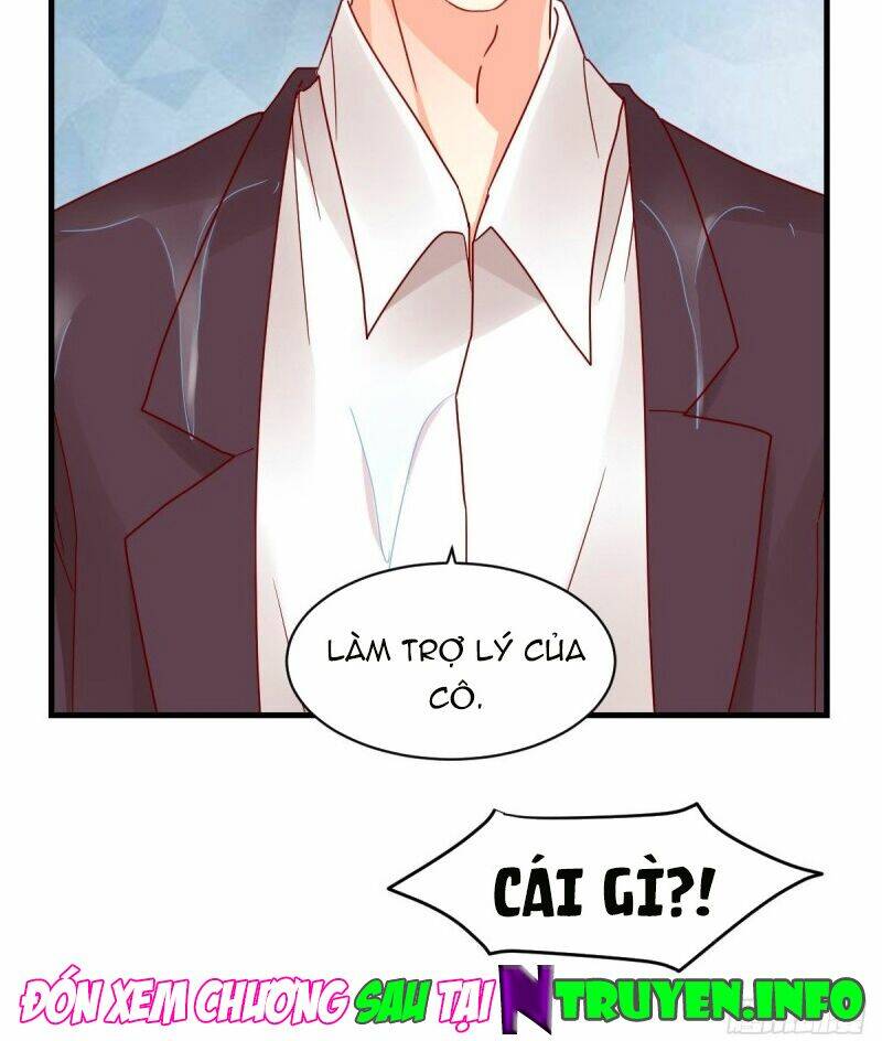 Thác Loạn Chung Thân: Chapter 32.2