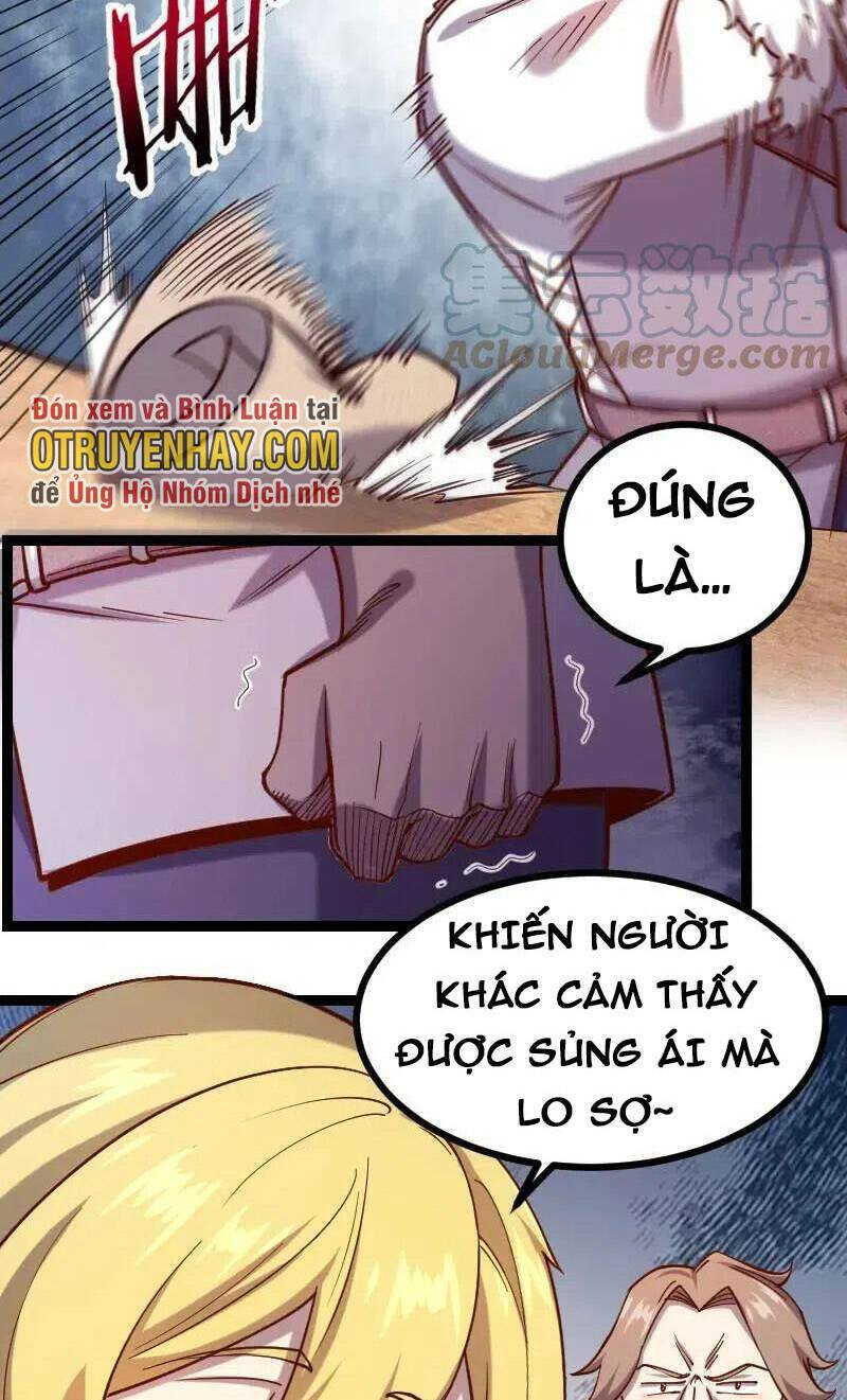 Tối Cường Thành Chủ Đích Dị Giới: Chapter 42