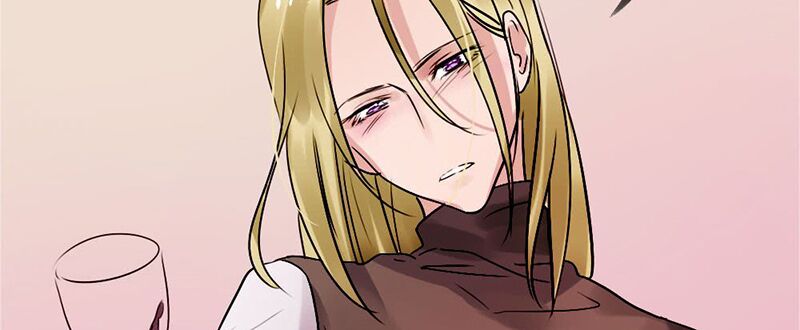 Phải Lòng Em Trai Của Bạn Gái Mình: Chapter 54