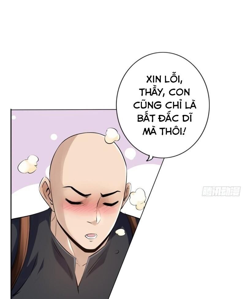 Hệ Thống Tìm Đường Chết Mạnh Nhất: Chapter 72