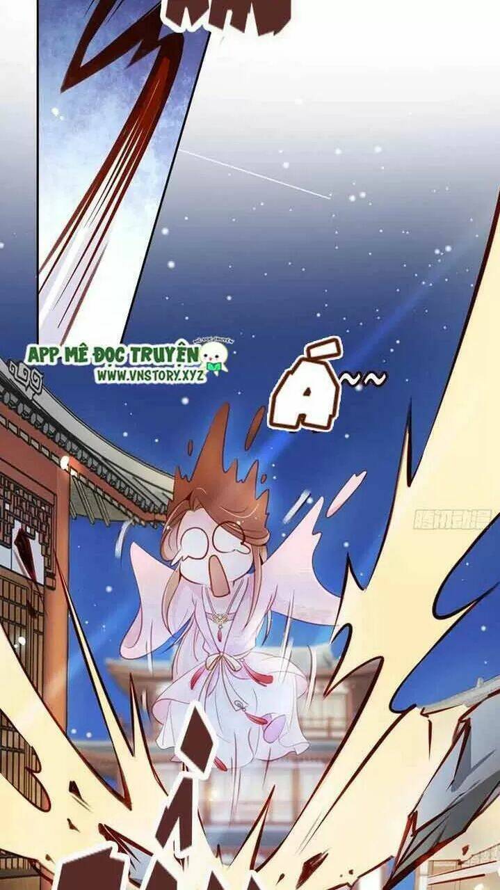 Nàng Trở Thành Bạch Nguyệt Quang Của Vương Gia Bệnh Kiều: Chapter 54