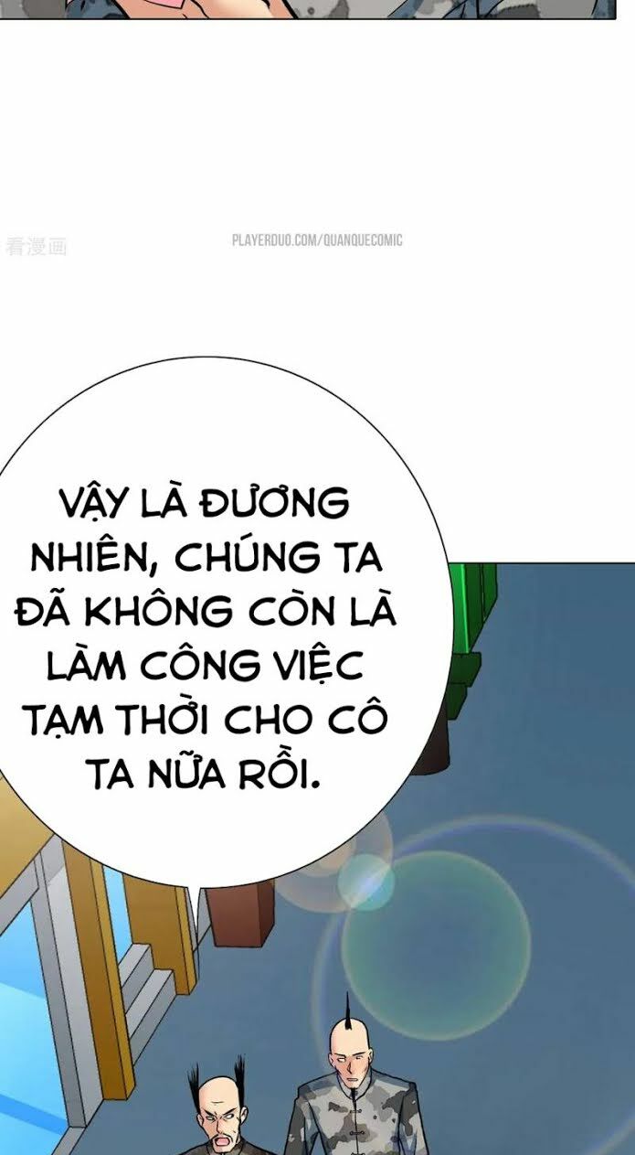 Hệ Thống Tiên Tôn Tại Đô Thị: Chapter 68