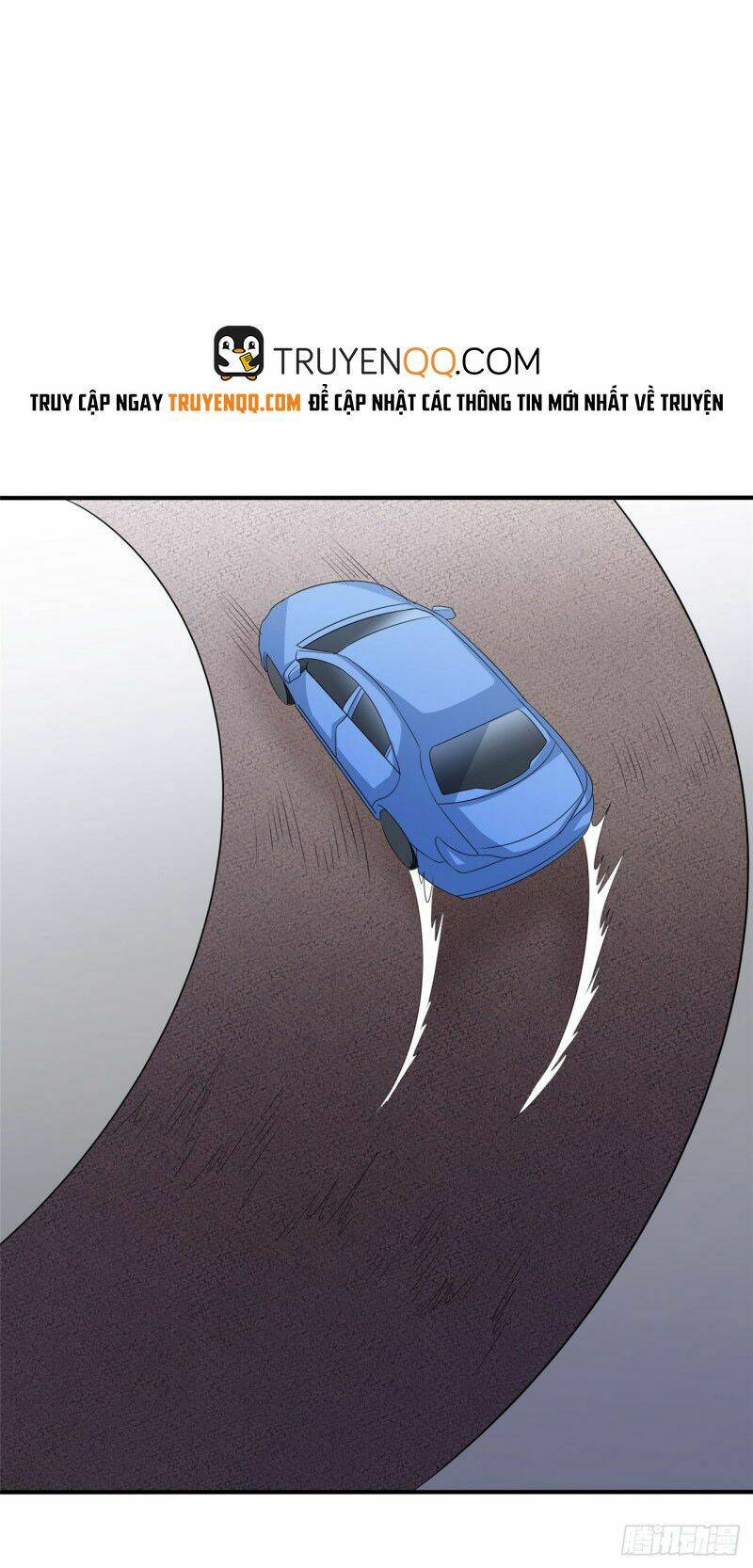 Siêu Cấp Nữ Thần Trọng Sinh: Chapter 12