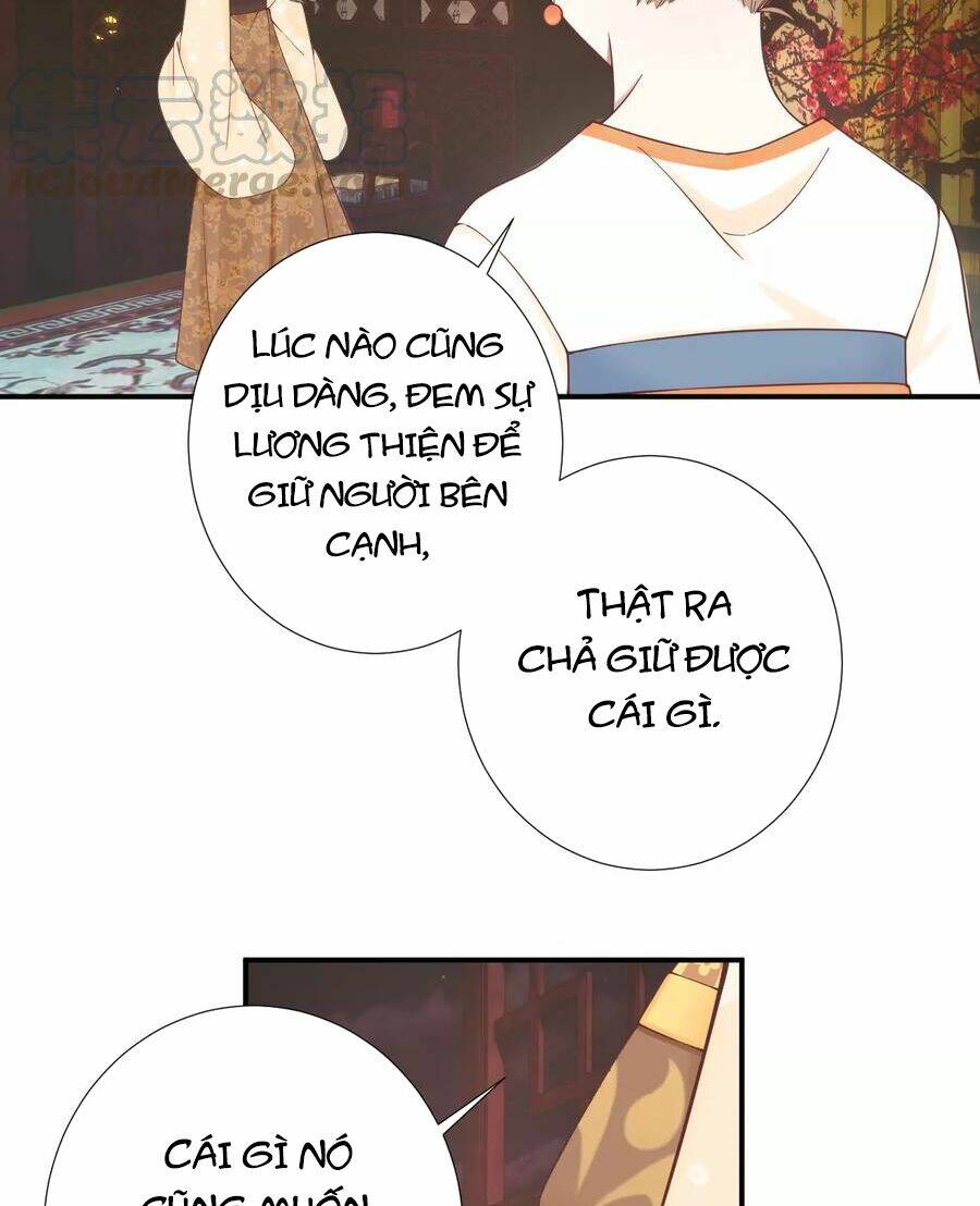 Hoàng Hậu Bận Lắm: Chapter 168