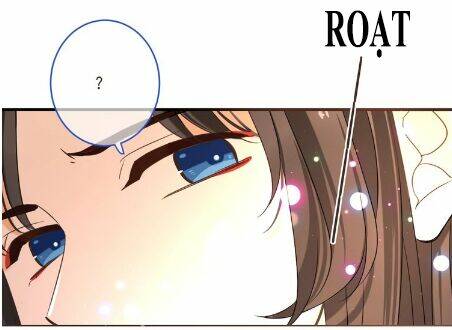 Bạn Trai Tôi Là Cẩm Y Vệ 2: Chapter 52