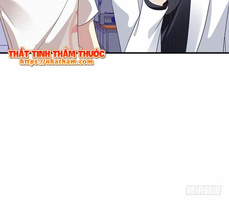 Thiên lại âm linh: Chapter 45