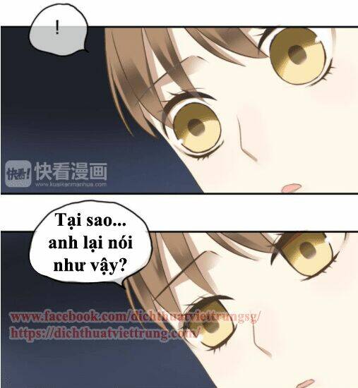 Thần Tượng Điểm Zero: Chapter 66