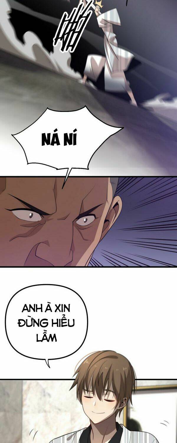 Trọng Sinh Tiểu Y Tiên: Chapter 94