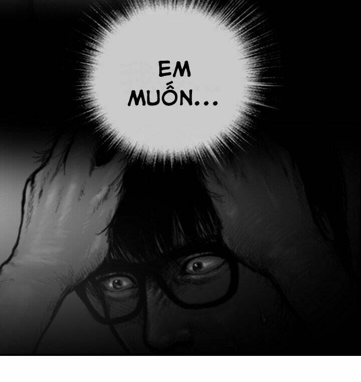 Hạt Giống Mỹ Nhân: Chapter 28