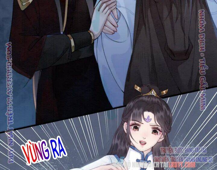 Trọng Sinh Bá Sủng Nhiếp Chính Vương Quá Mạnh Mẽ: Chapter 141