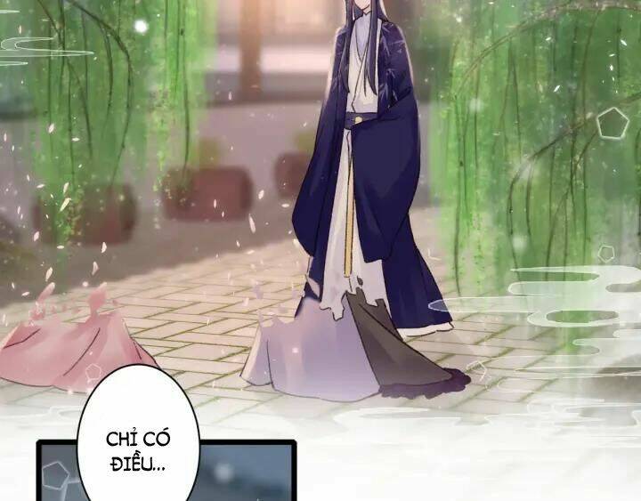 Hoa Nhan Sách: Chapter 142