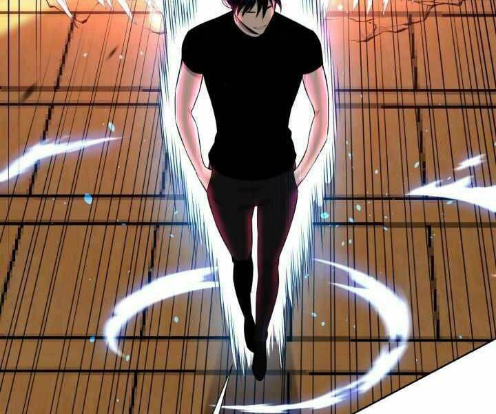 Luân Hồi Ác Nhân: Chapter 95