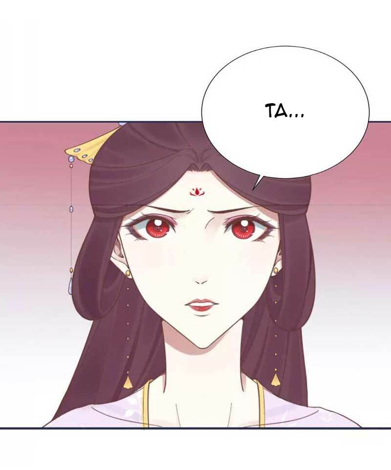 Hoàng Hậu Bận Lắm: Chapter 173