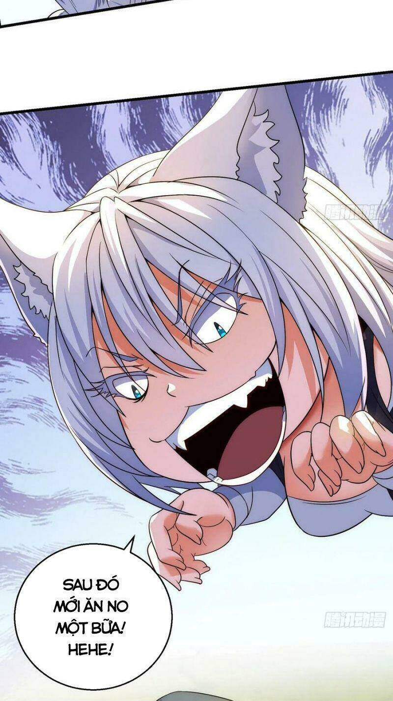 Ta Là Đại Hoàn Đan: Chapter 56