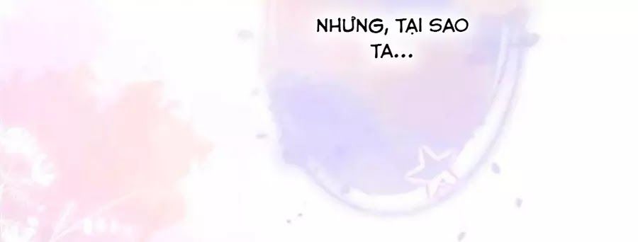 Vương Tử Và Ánh Trăng Đen: Chapter 32