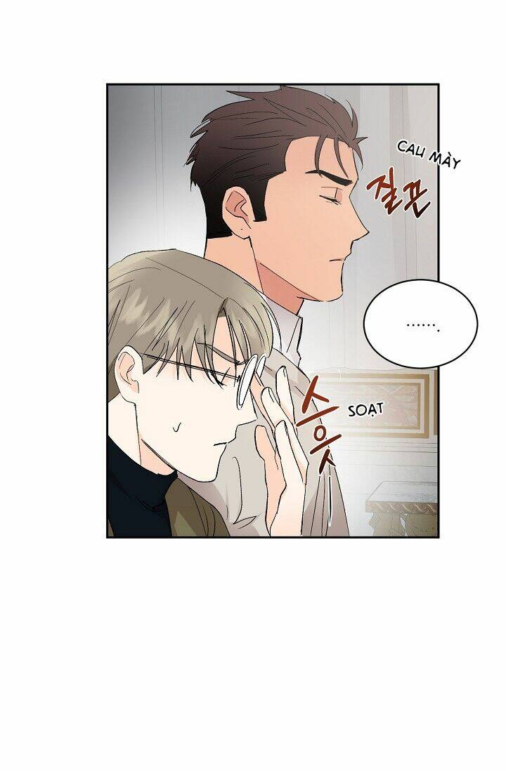 Kẻ Cắp Mặt Trăng: Chapter 15