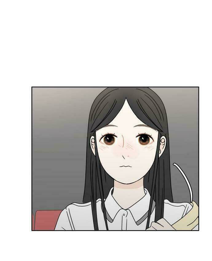 30 Phút Bước Đi Bên Em: Chapter 28