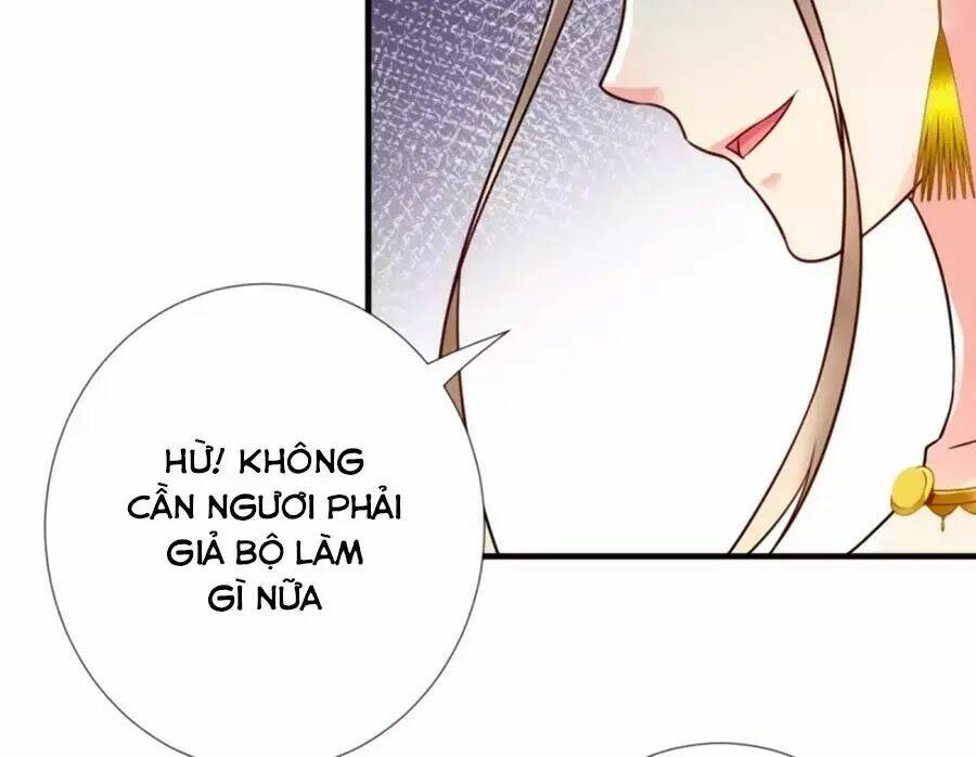Vương Phi Có Chút Nghịch Ngợm: Chapter 55