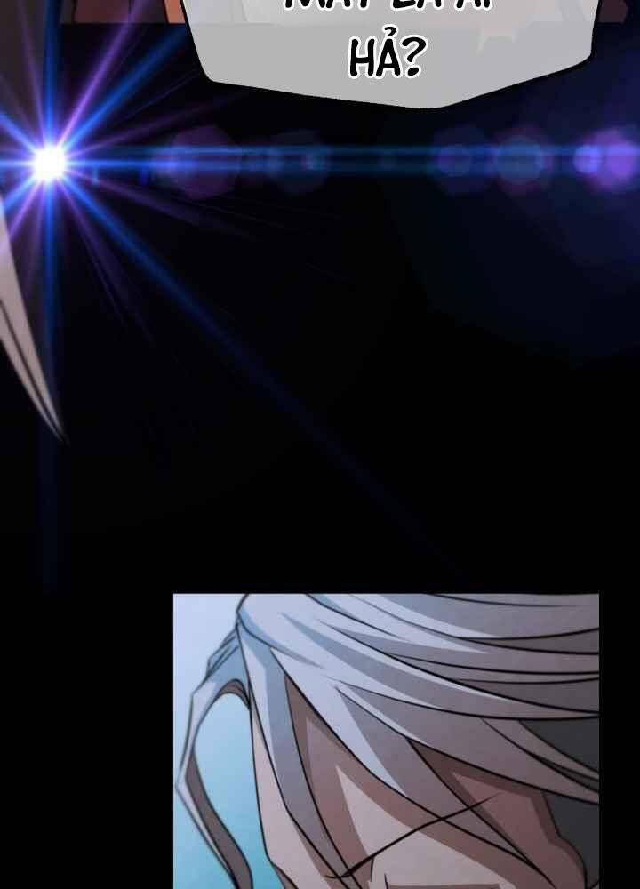 Kẻ Giết Bá Chủ Thiên Hạ: Chapter 0