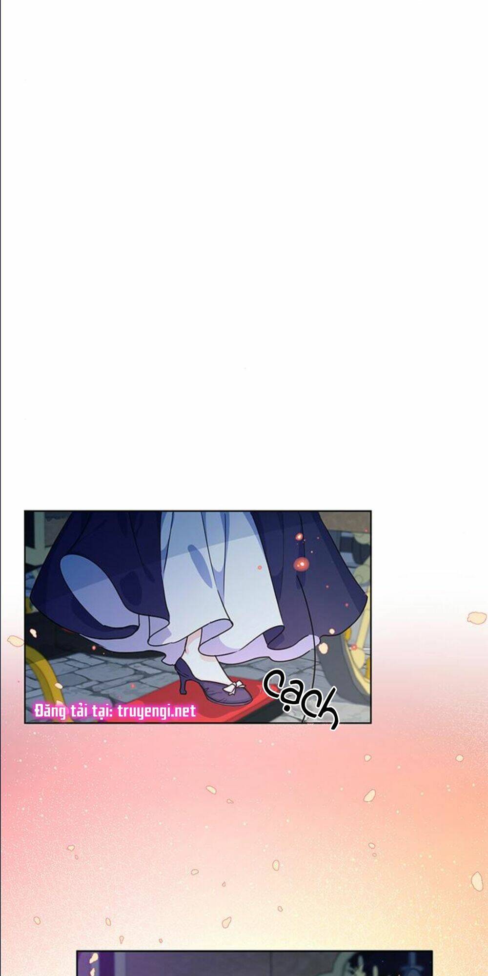 Nữ Hiệp Trở Về: Chapter 12