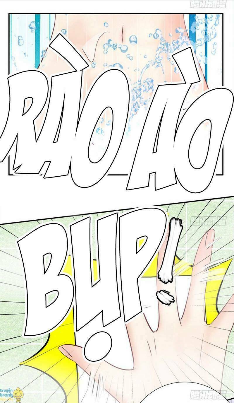 Trọng Sinh Để Ngủ Với Ảnh Đế: Chapter 58