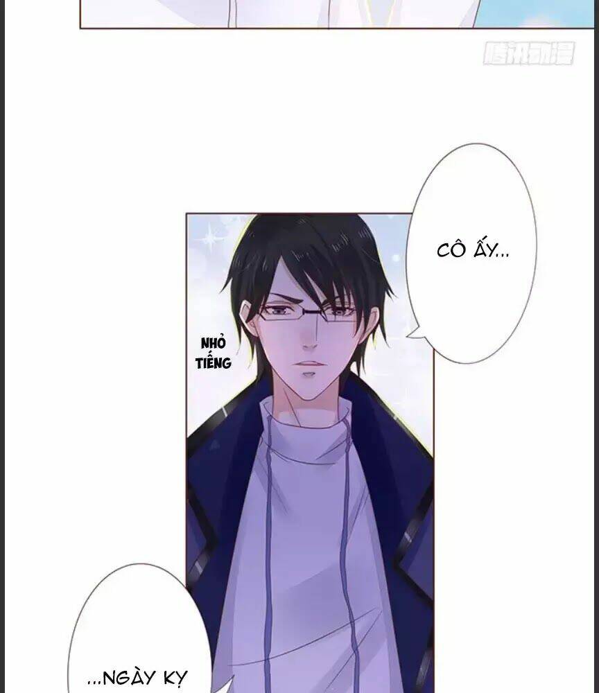 Ma Vương Luyến Ái Chỉ Nam: Chapter 114