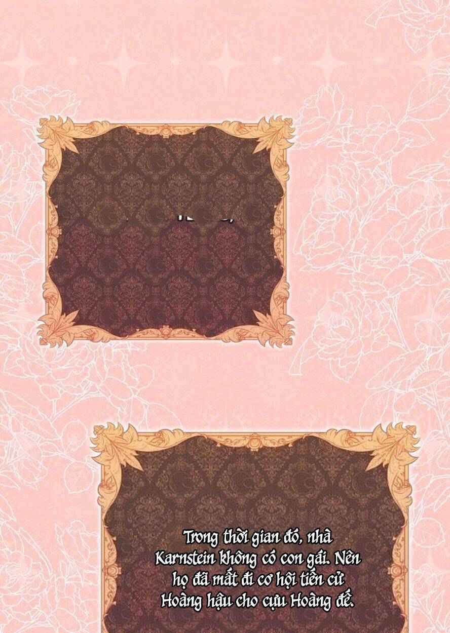 Lòng Trung Thành Với Kẻ Ác: Chapter 37