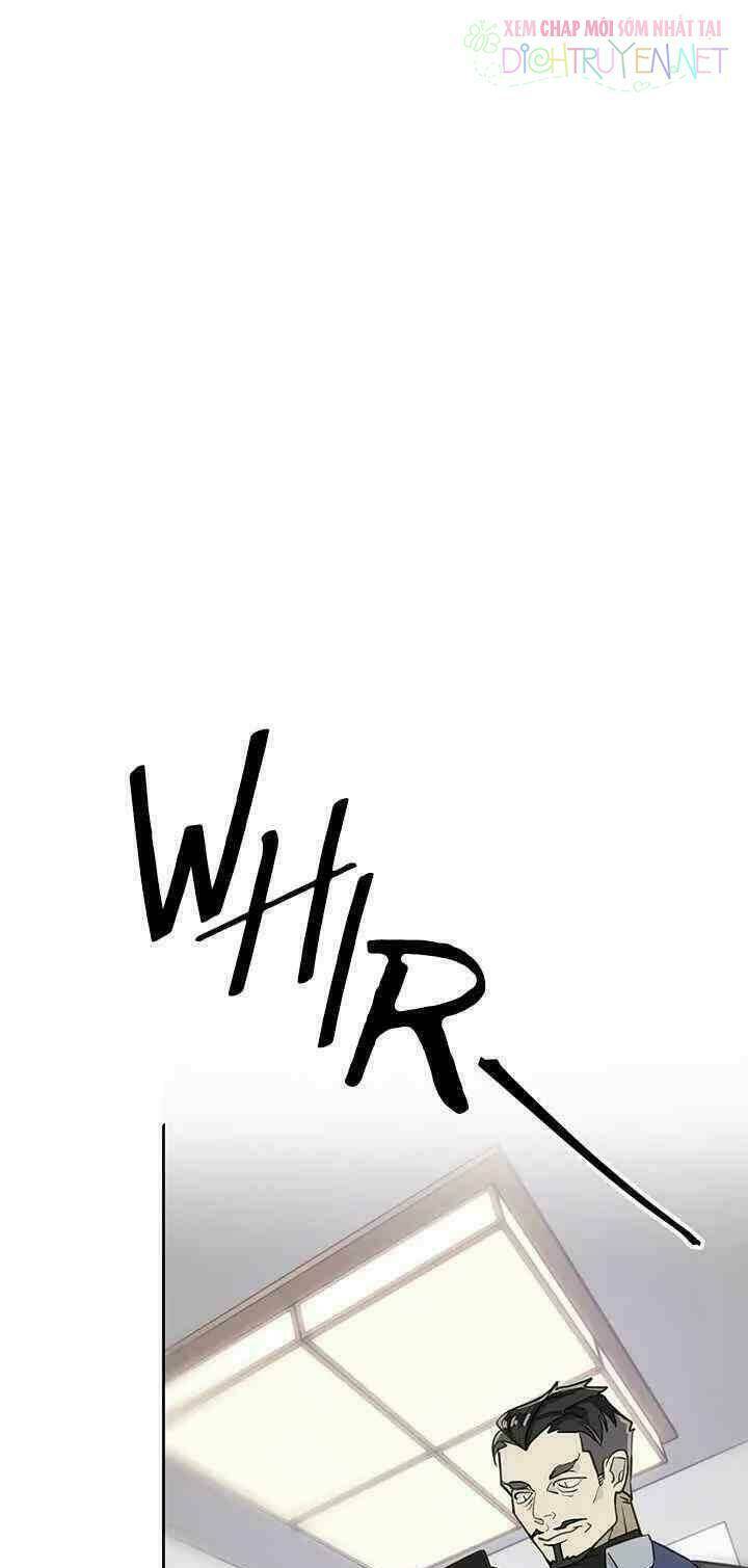 Màn Đêm Buông Xuống Là Khi Qụa Kêu: Chapter 2