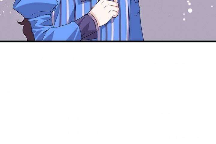 Nhân Vật Phản Diện Yêu Cầu Tôi Yêu Chàng: Chapter 13