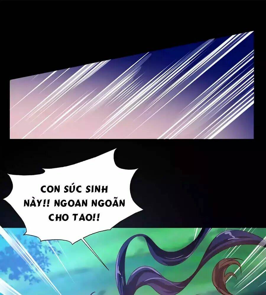Sau Này Vẫn Cứ Thích Anh: Chapter 66