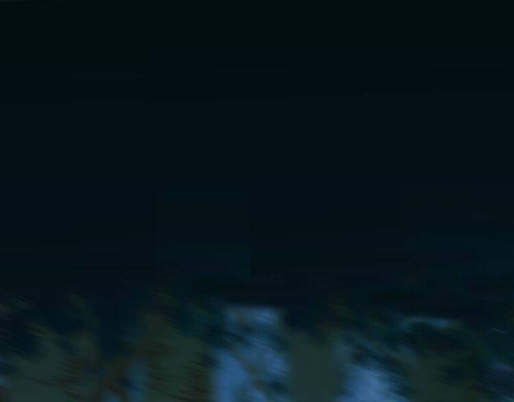 Lượm Được Một Tiểu Hồ Ly 2: Chapter 74