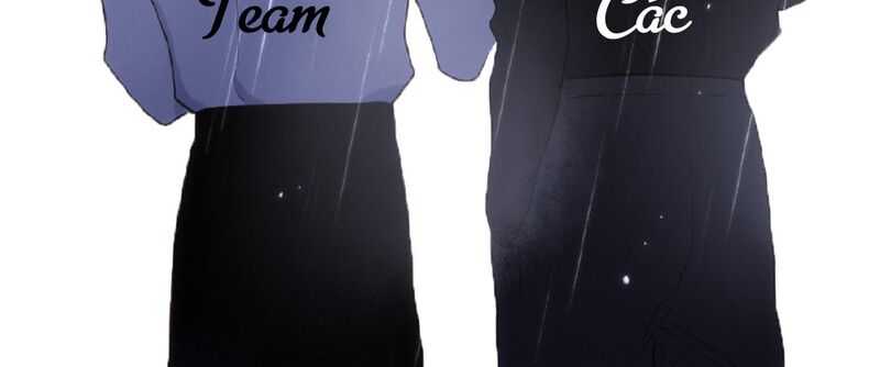 Phải Lòng Em Trai Của Bạn Gái Mình: Chapter 60