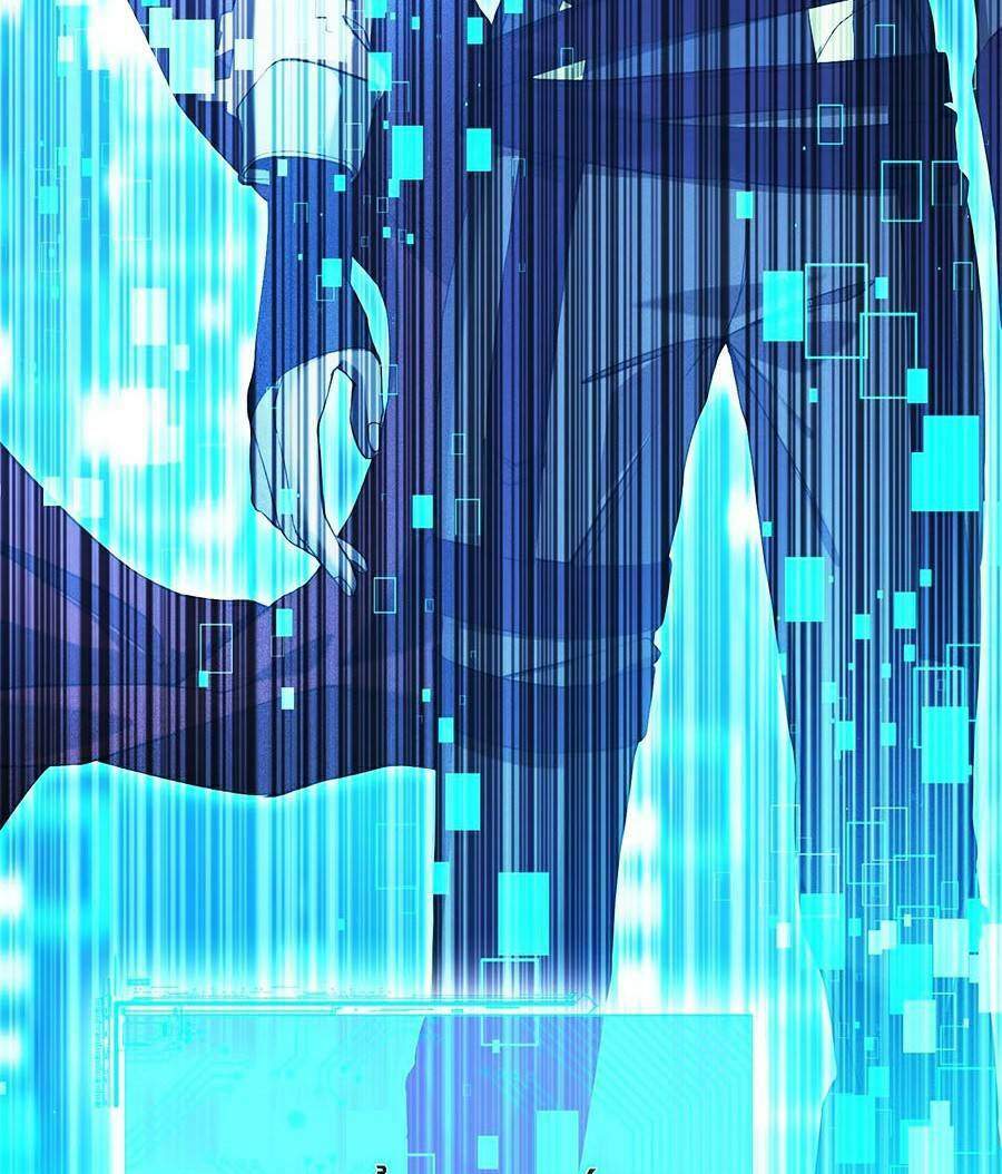 Người Chơi Siêu Mạnh: Chapter 4