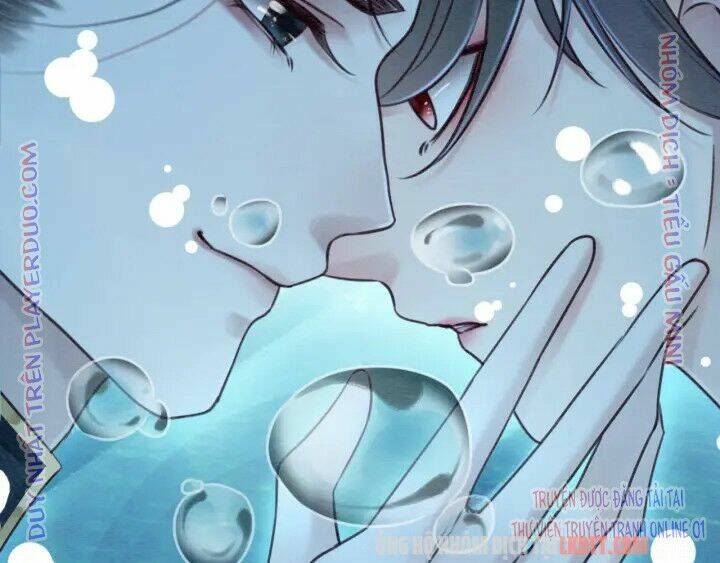 Trọng Sinh Bá Sủng Nhiếp Chính Vương Quá Mạnh Mẽ: Chapter 200