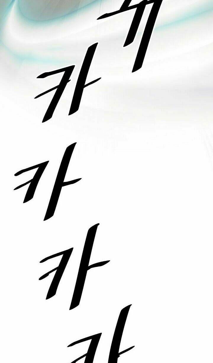 Trọng Sinh, Bất Khả Chiến Bại: Chapter 19