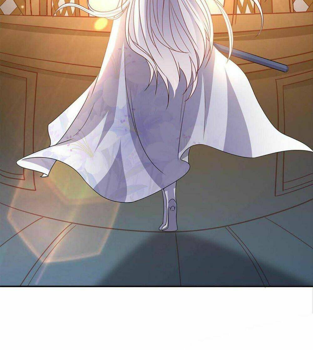 Xâm Lược Vạn Giới: Chapter 14