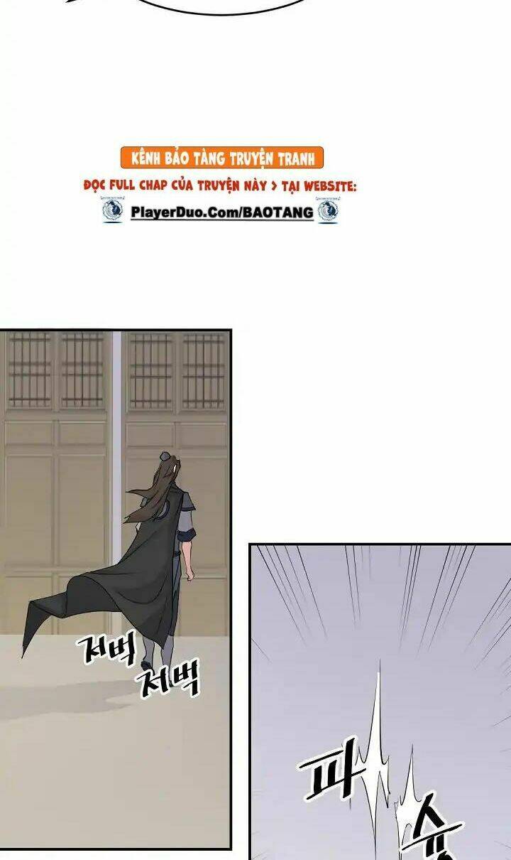 Trọng Sinh, Bất Khả Chiến Bại: Chapter 64